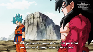 Dragon Ball Heroes